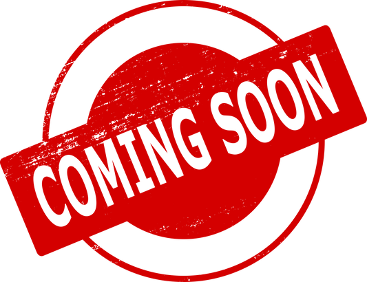 Pink Mirror Sublimation Tumbler